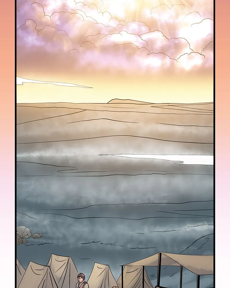 Read Acursian chapter 7 image 25 on Lezhin