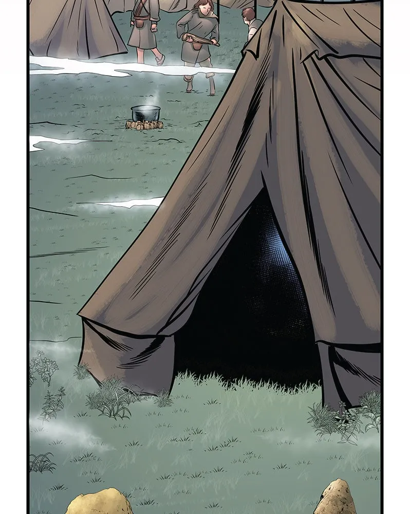 Read Acursian chapter 7 image 26 on Lezhin