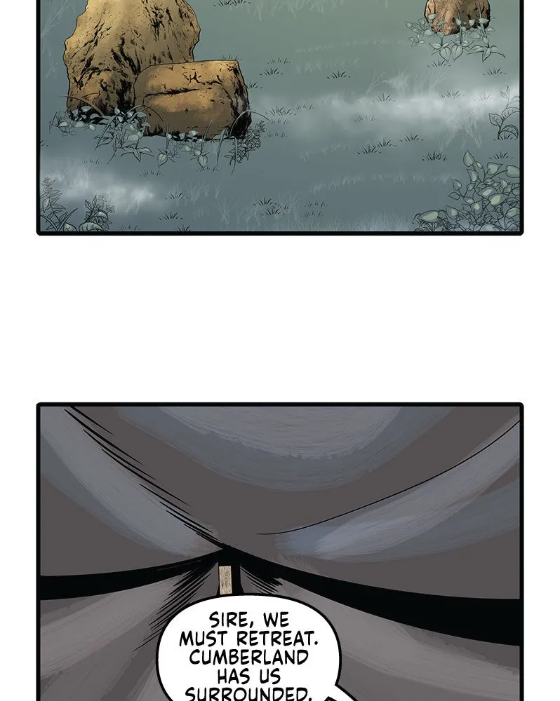 Read Acursian chapter 7 image 27 on Lezhin