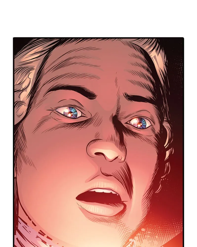 Read Acursian chapter 7 image 47 on Lezhin