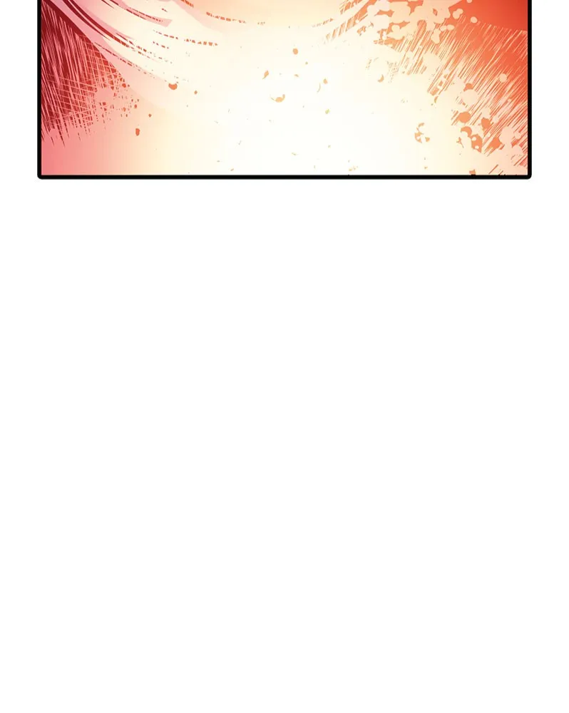 Read Acursian chapter 7 image 48 on Lezhin