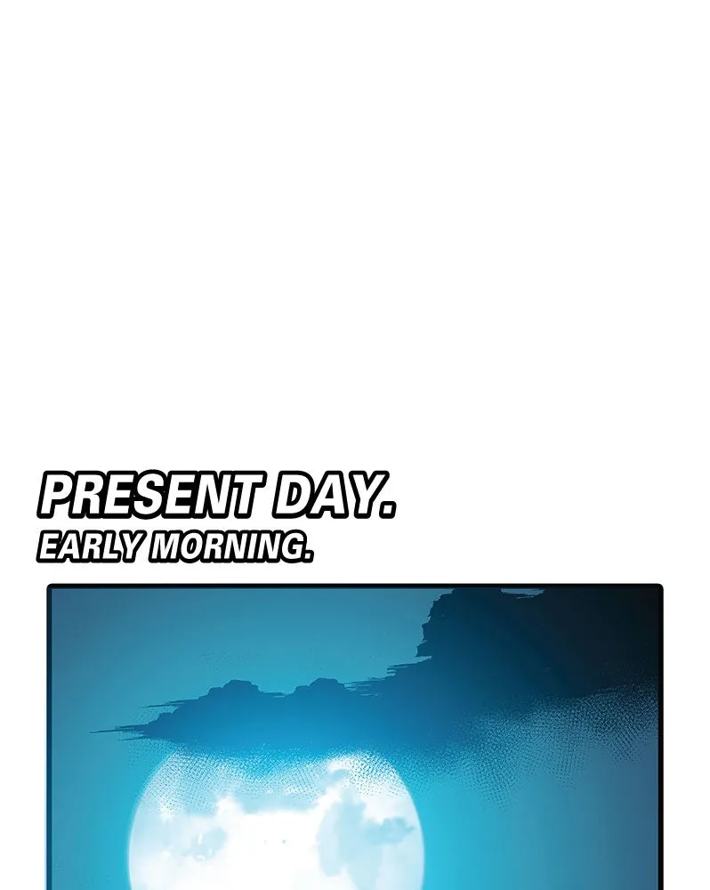 Read Acursian chapter 7 image 49 on Lezhin
