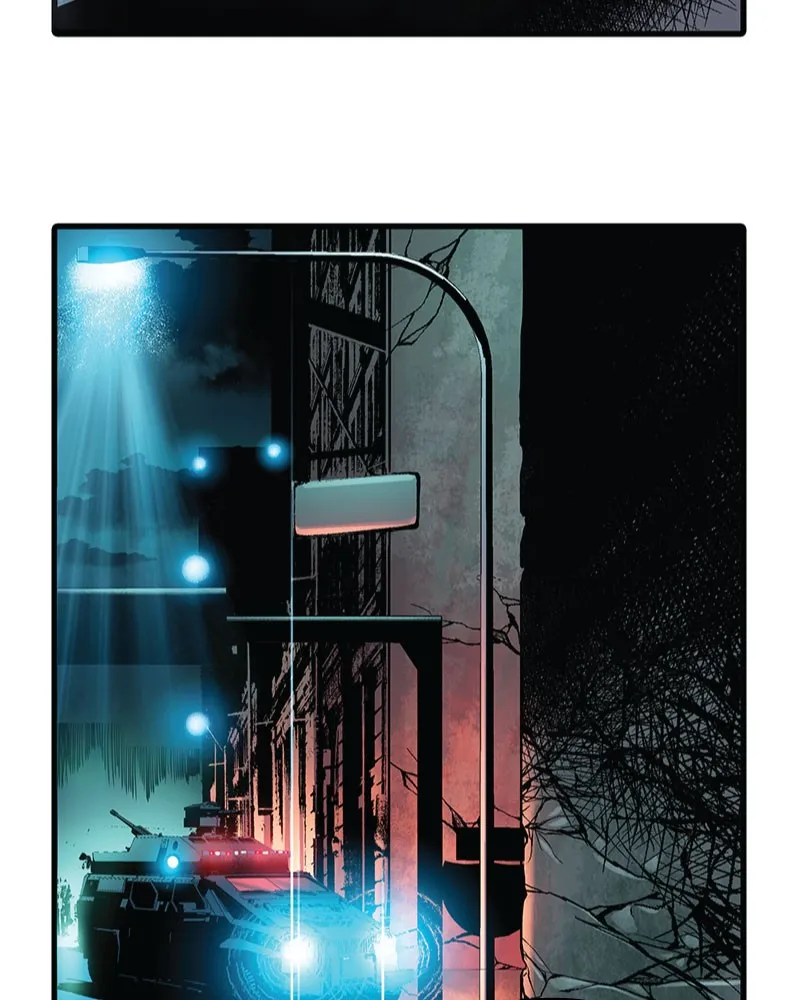 Read Acursian chapter 7 image 5 on Lezhin