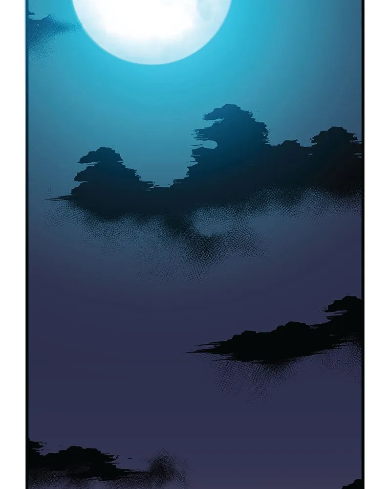 Read Acursian chapter 7 image 50 on Lezhin