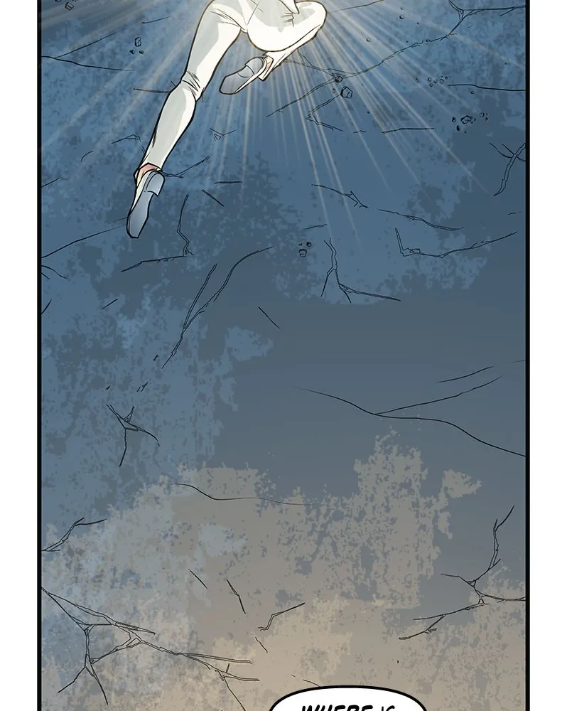 Read Acursian chapter 7 image 55 on Lezhin