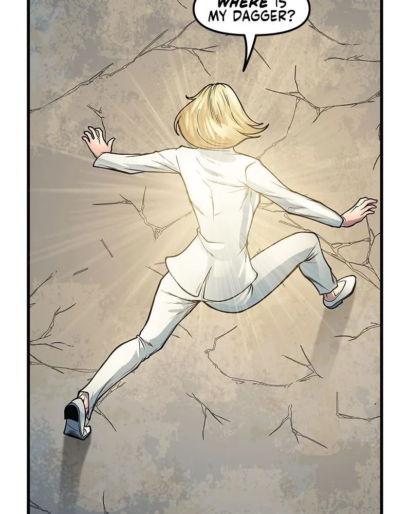 Read Acursian chapter 7 image 56 on Lezhin