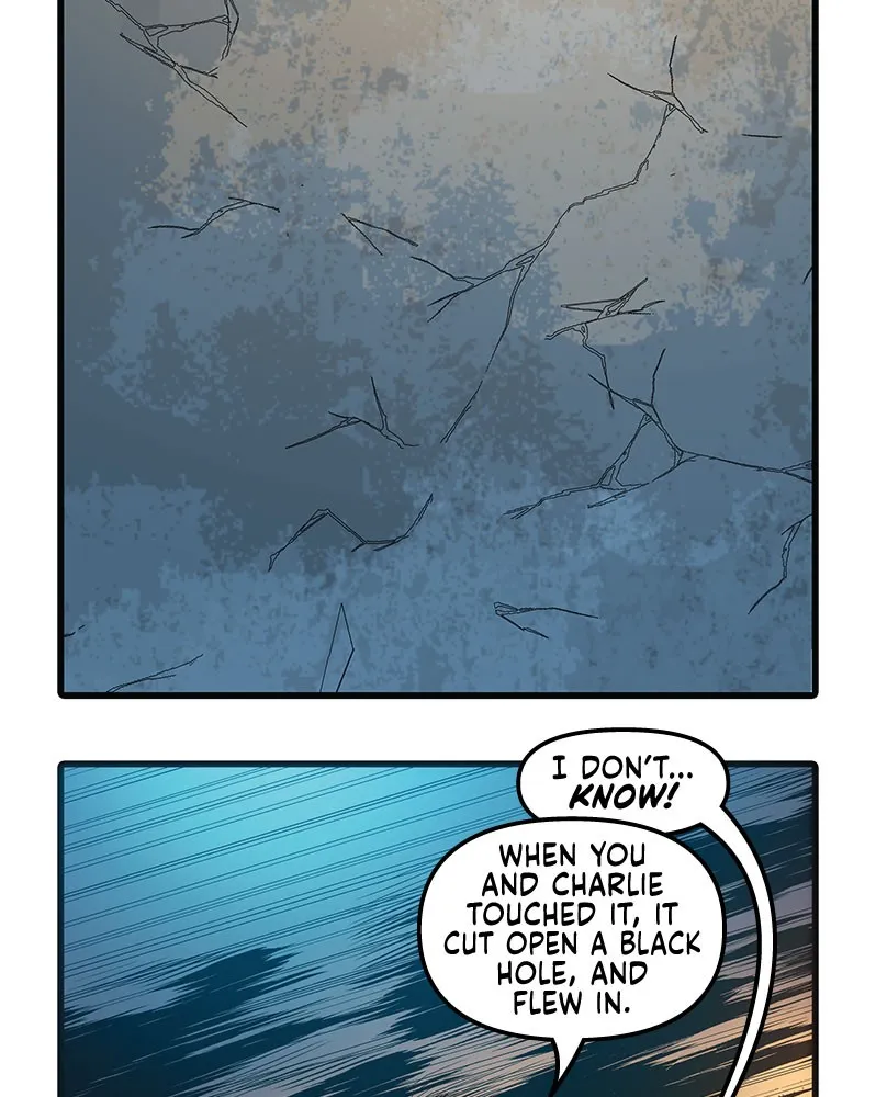 Read Acursian chapter 7 image 57 on Lezhin