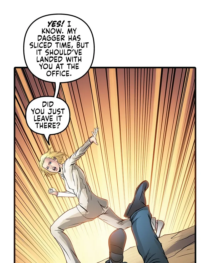 Read Acursian chapter 7 image 59 on Lezhin