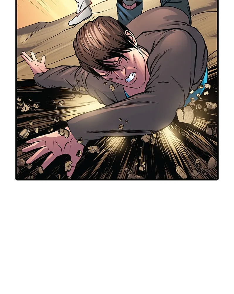 Read Acursian chapter 7 image 60 on Lezhin