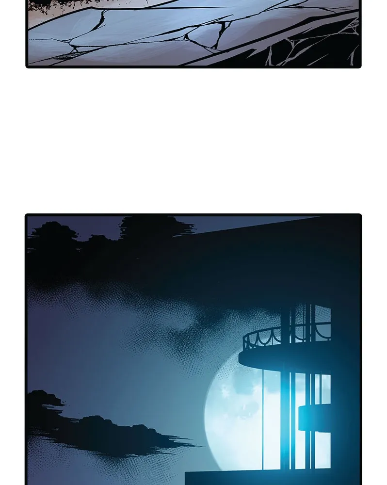 Read Acursian chapter 7 image 69 on Lezhin