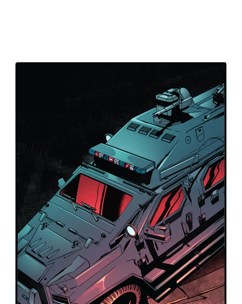 Read Acursian chapter 7 image 7 on Lezhin