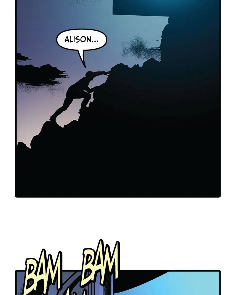 Read Acursian chapter 7 image 70 on Lezhin