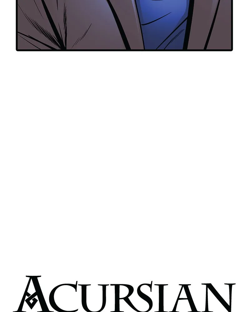 Read Acursian chapter 7 image 77 on Lezhin
