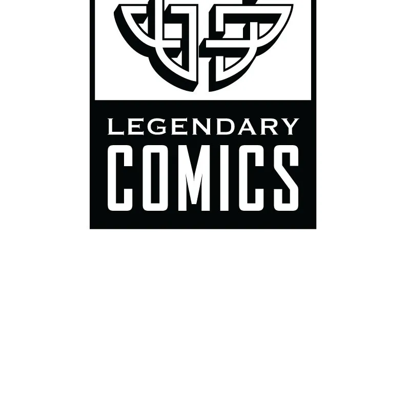 Read Acursian chapter 7 image 80 on Lezhin