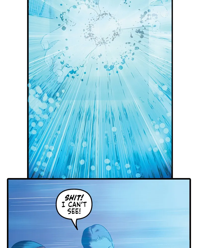 Read Acursian chapter 8 image 16 on Lezhin