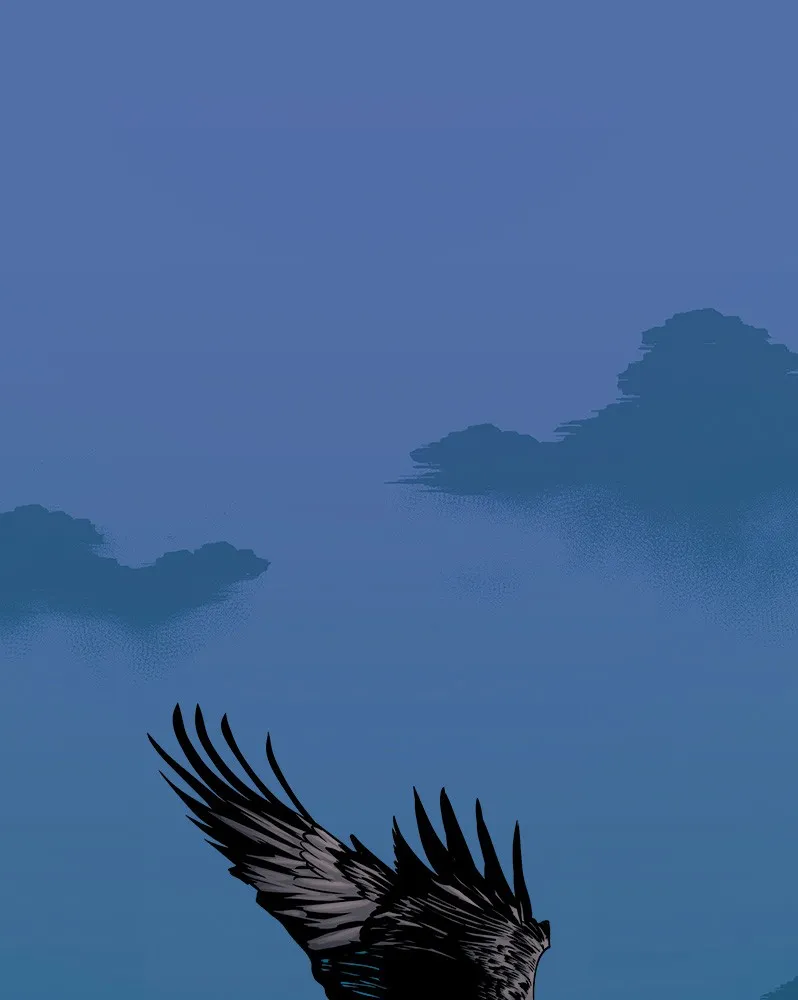 Read Acursian chapter 8 image 18 on Lezhin