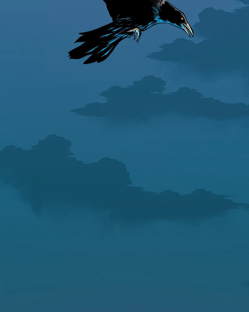 Read Acursian chapter 8 image 19 on Lezhin