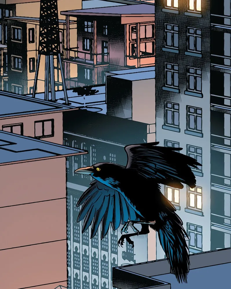 Read Acursian chapter 8 image 22 on Lezhin