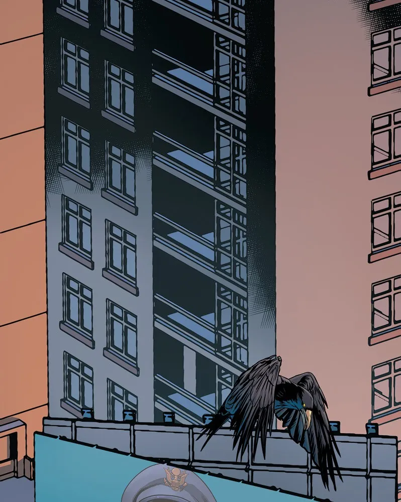 Read Acursian chapter 8 image 24 on Lezhin