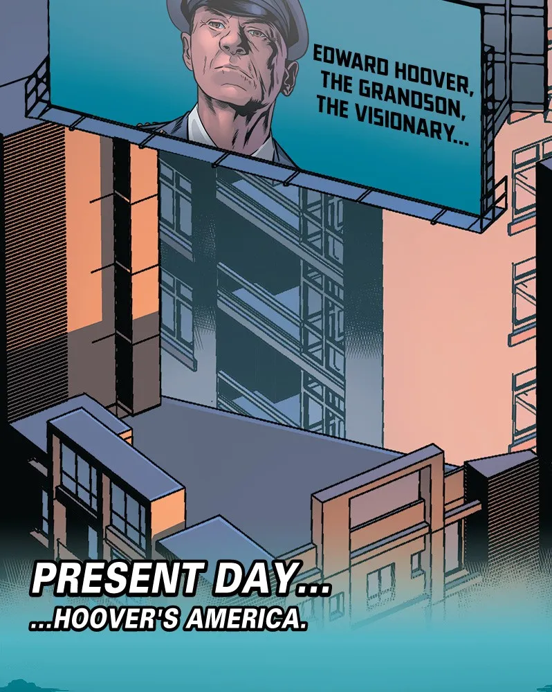 Read Acursian chapter 8 image 25 on Lezhin