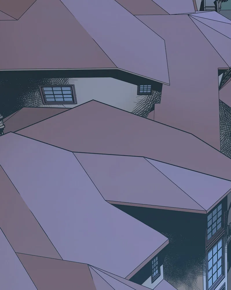 Read Acursian chapter 8 image 29 on Lezhin