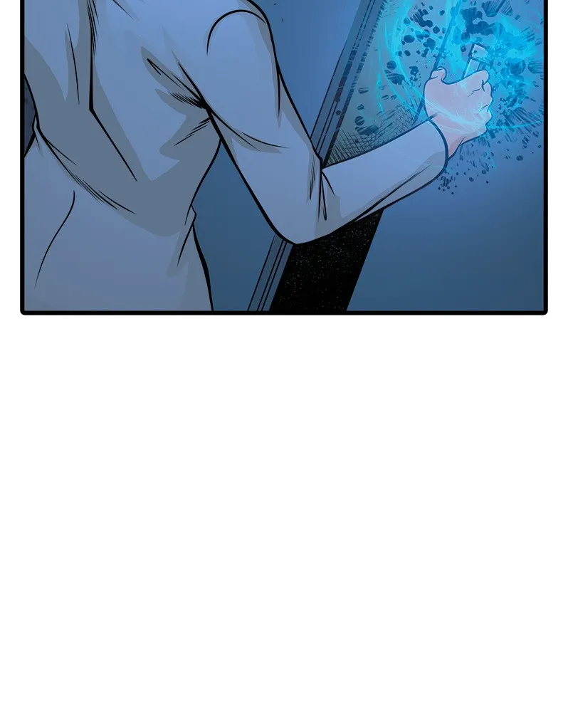 Read Acursian chapter 8 image 38 on Lezhin