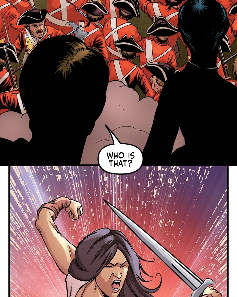 Read Acursian chapter 8 image 58 on Lezhin