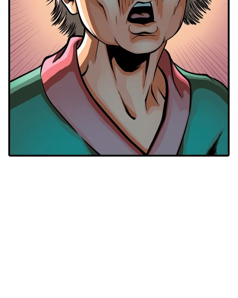 Read Acursian chapter 8 image 6 on Lezhin