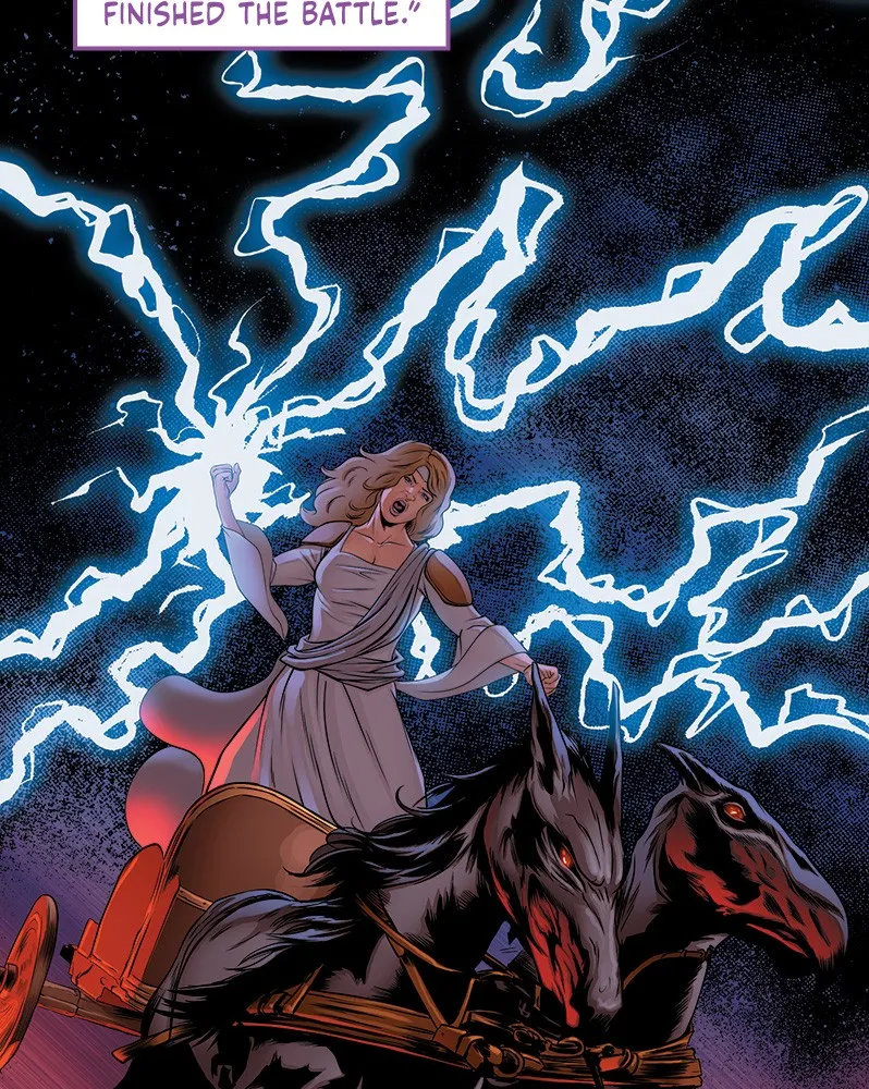 Read Acursian chapter 8 image 72 on Lezhin