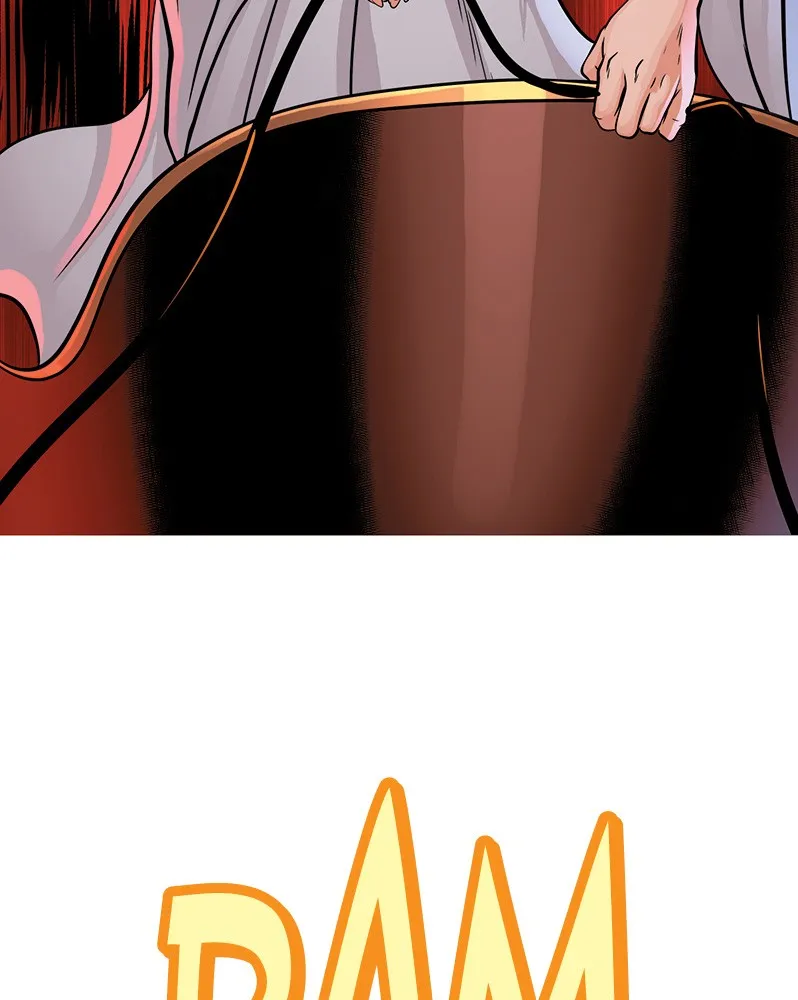 Read Acursian chapter 8 image 78 on Lezhin