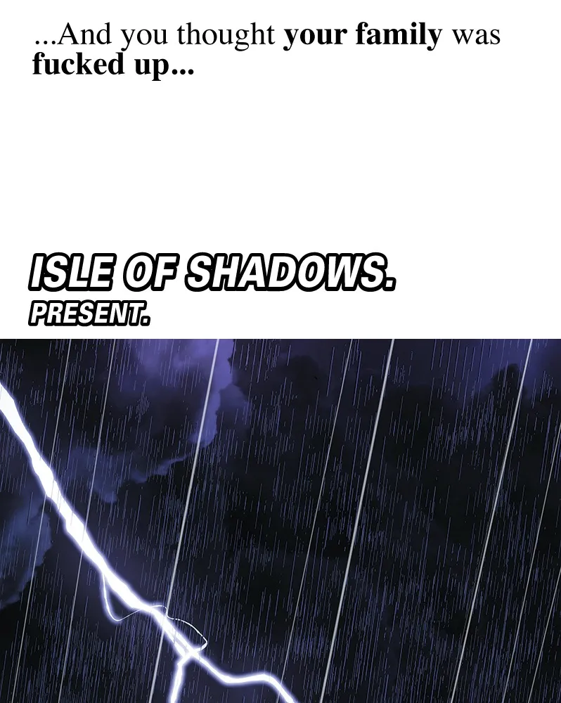 Read Acursian chapter 9 image 1 on Lezhin