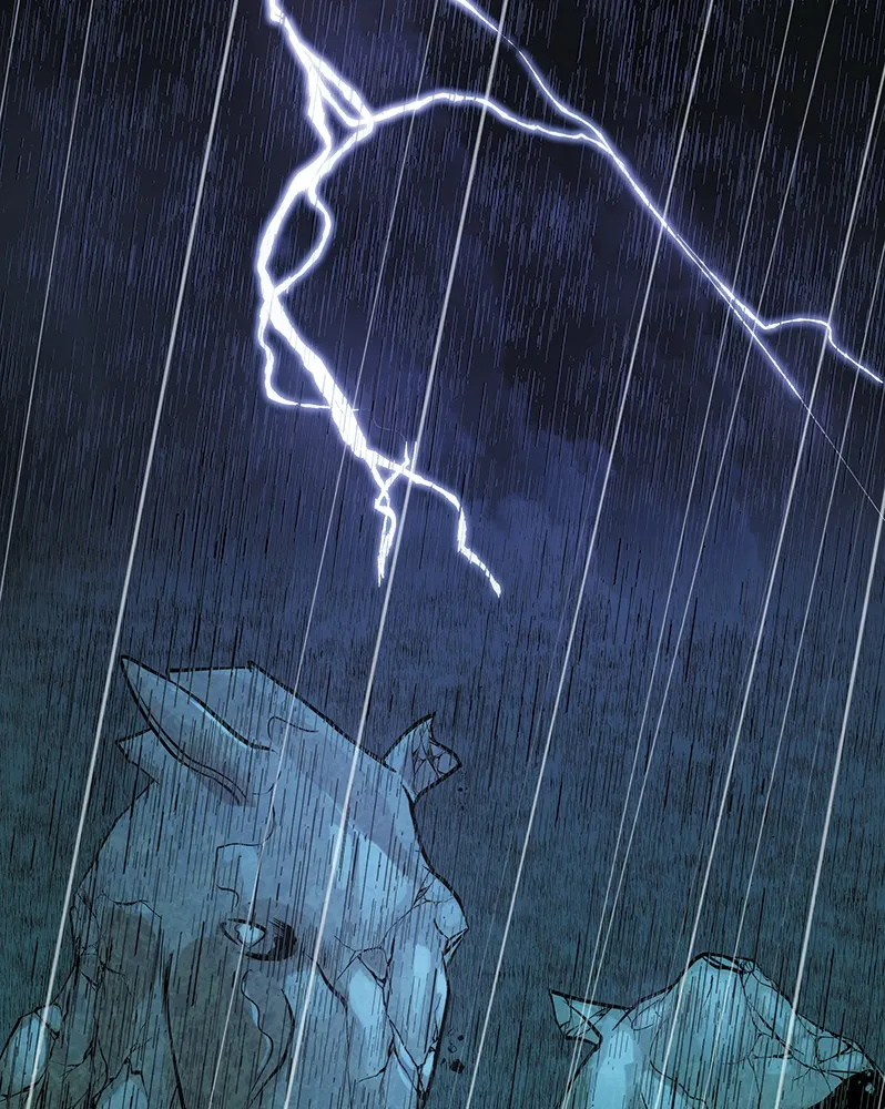 Read Acursian chapter 9 image 2 on Lezhin