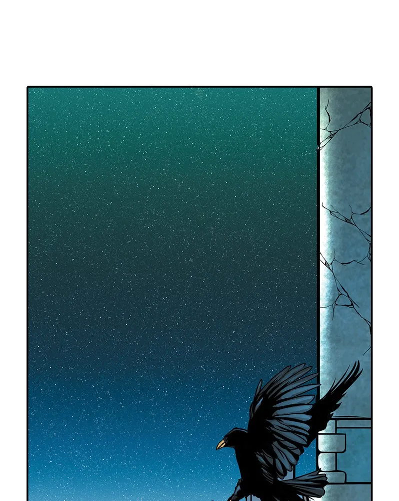 Read Acursian chapter 9 image 28 on Lezhin