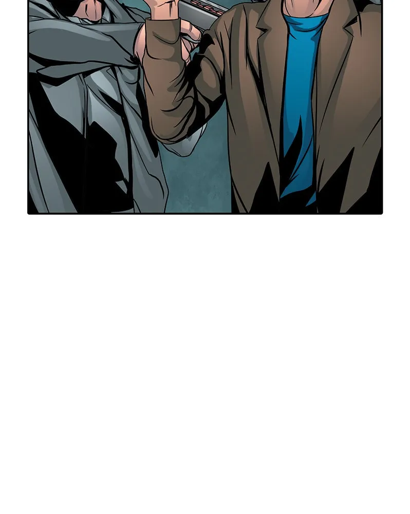 Read Acursian chapter 9 image 40 on Lezhin