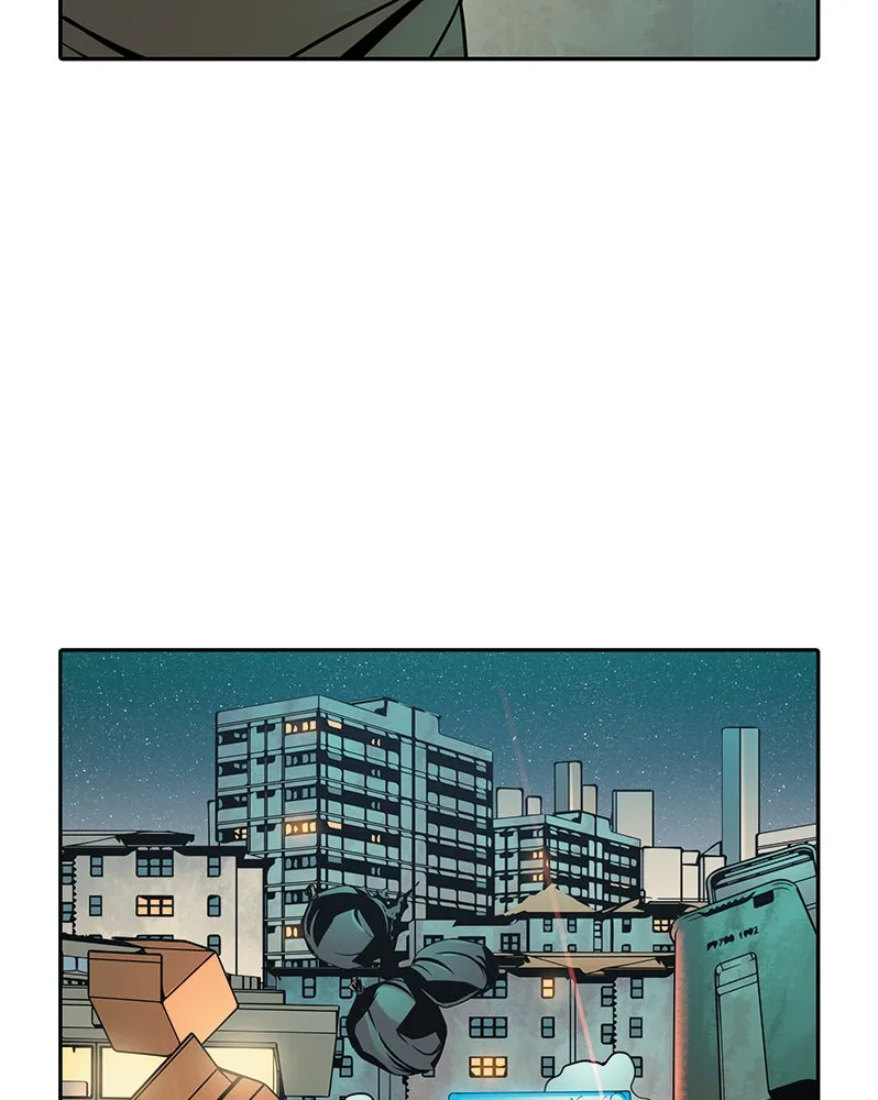 Read Acursian chapter 9 image 47 on Lezhin