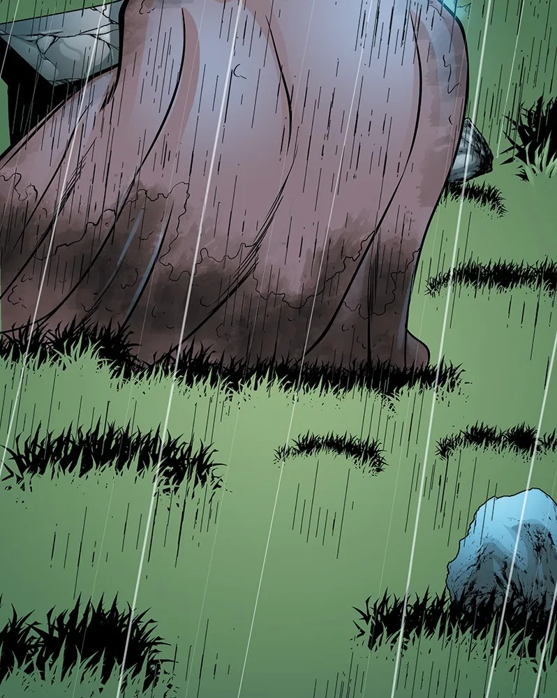 Read Acursian chapter 9 image 5 on Lezhin