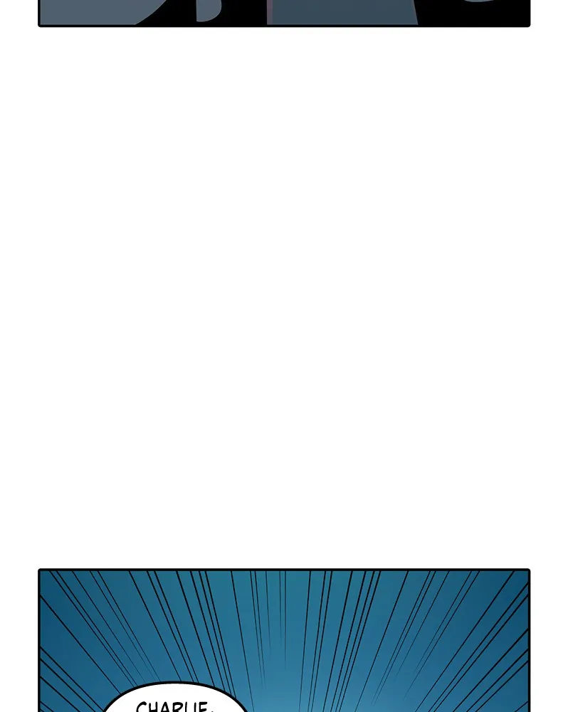 Read Acursian chapter 9 image 50 on Lezhin