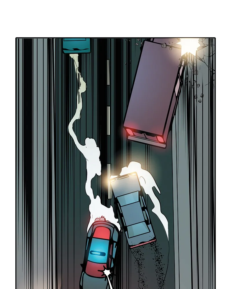 Read Acursian chapter 9 image 52 on Lezhin