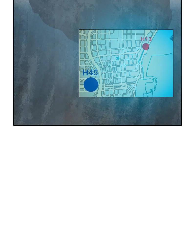 Read Acursian chapter 9 image 56 on Lezhin