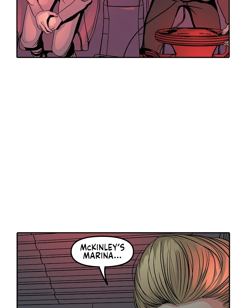 Read Acursian chapter 9 image 59 on Lezhin