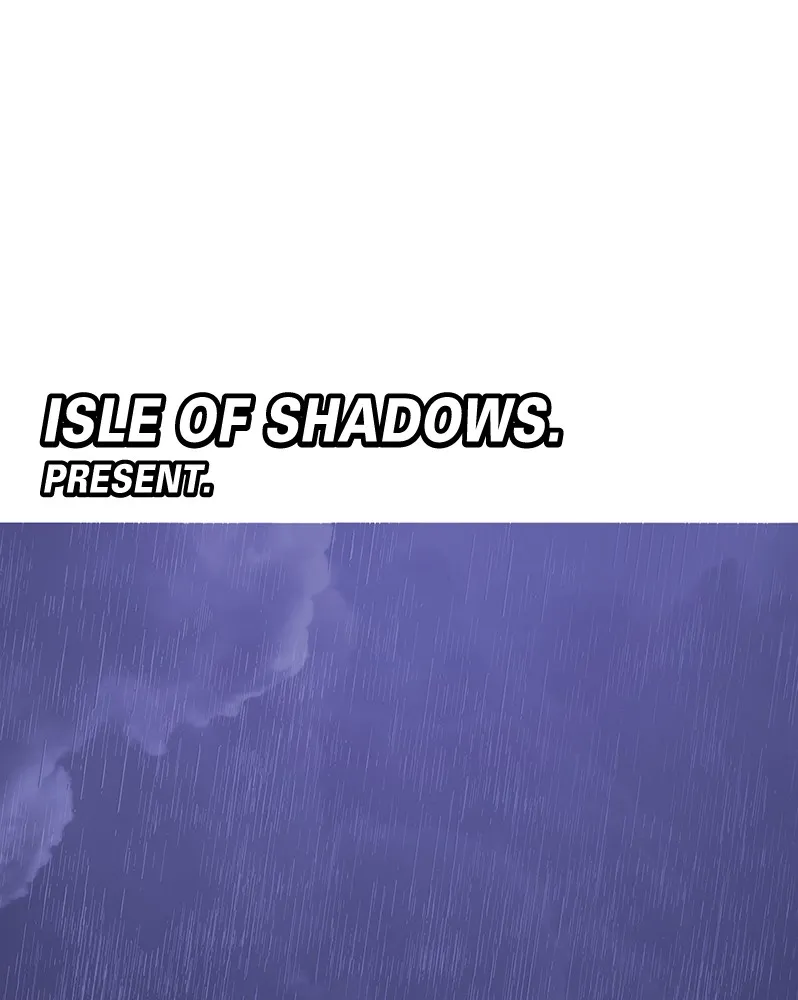 Read Acursian chapter 9 image 66 on Lezhin