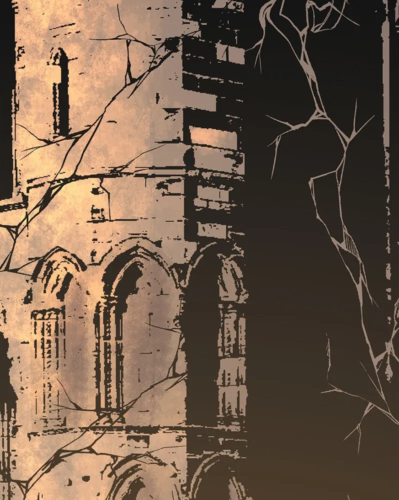 Read Acursian chapter 9 image 70 on Lezhin