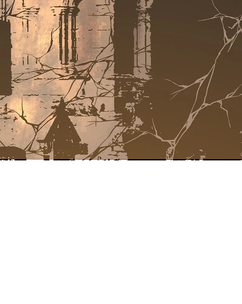 Read Acursian chapter 9 image 71 on Lezhin