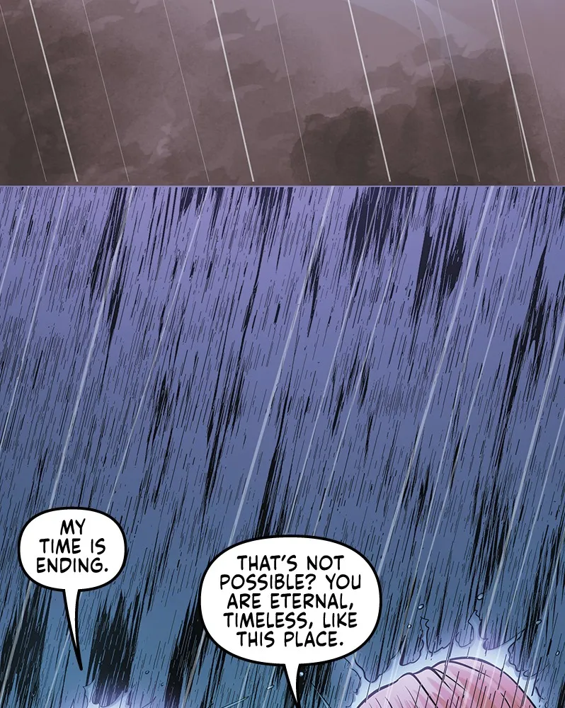 Read Acursian chapter 9 image 8 on Lezhin