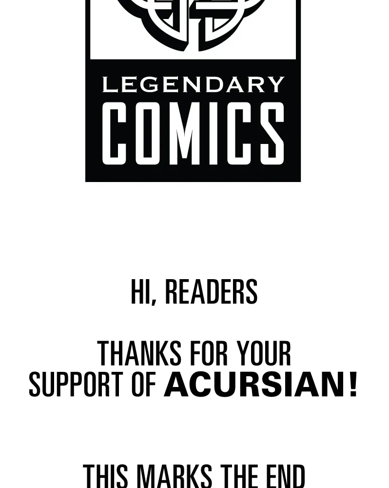 Read Acursian chapter 9 image 82 on Lezhin