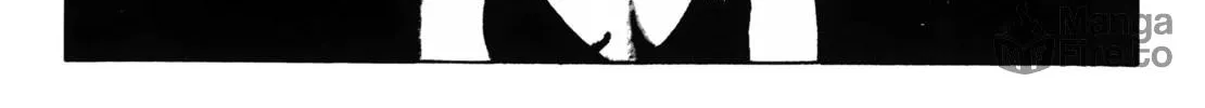 Read AD Police chapter 2 image 11 on Lezhin