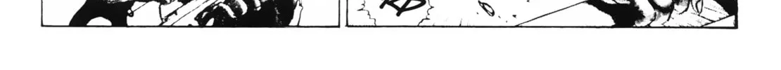 Read AD Police chapter 2 image 13 on Lezhin