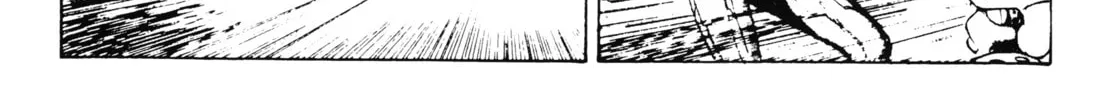 Read AD Police chapter 2 image 15 on Lezhin