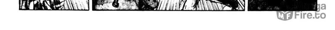 Read AD Police chapter 2 image 17 on Lezhin