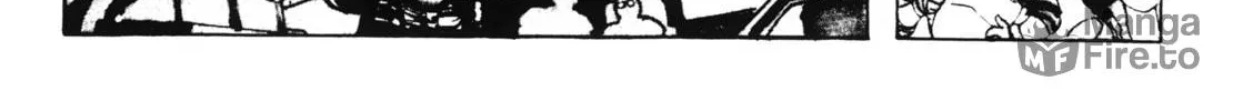 Read AD Police chapter 2 image 19 on Lezhin